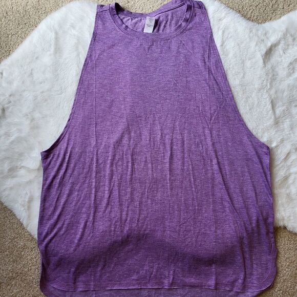 Icyzone muscle tank bundle  - Picture 7 of 11